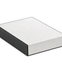 Seagate Disc One Touch 2TB 2