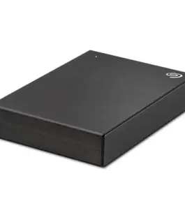Seagate Disc One Touch 5TB 2