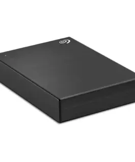 Seagate Disc One Touch 5TB 2