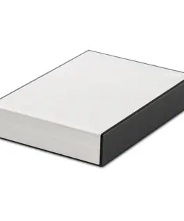 Seagate Disc One Touch 5TB 2