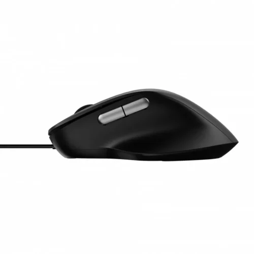 RAPOO Multimode Mouse DGR M300