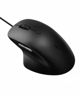 RAPOO Multimode мишка DGR M300