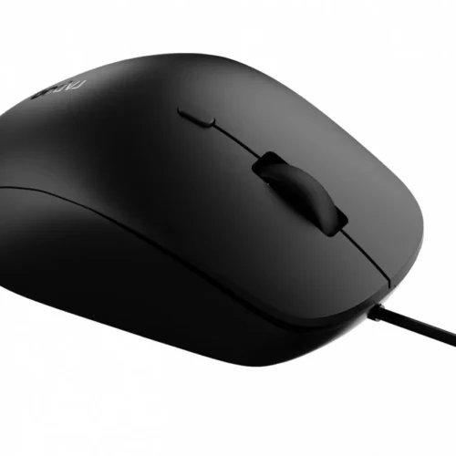 RAPOO Multimode Mouse DGR M300