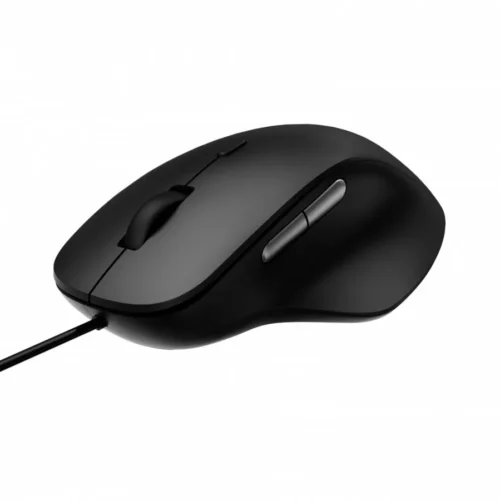 RAPOO Multimode Mouse DGR M300