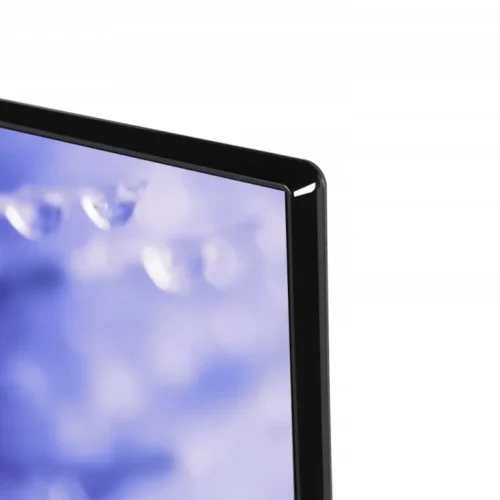 Toshiba TV LED 43 inches 43LV2E63DG