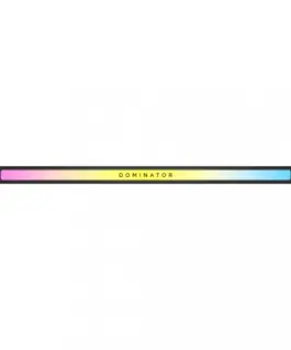 Corsair памет DDR5 Dominator Titanium RGB 48GB/7000