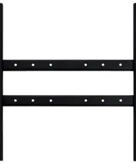 Neomounts адаптер VESA FPMA-VESA425