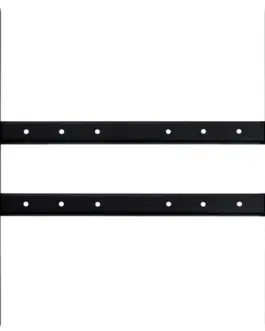 Neomounts адаптер VESA FPMA-VESA425