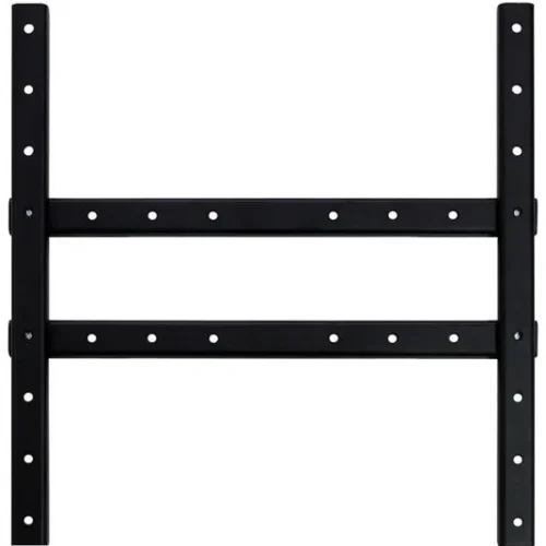 Neomounts адаптер VESA FPMA-VESA425