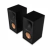 KLIPSCH Speakers R-50-M черен (pair)