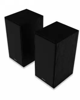 Alternative view of KLIPSCH Speakers R-50-M черен (pair)