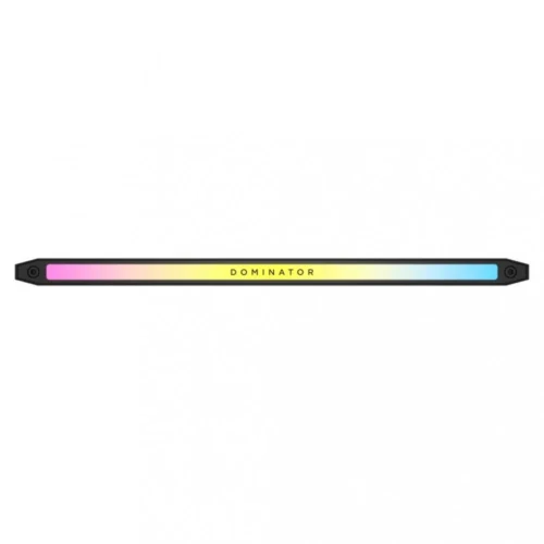 Corsair памет DDR5 Dominator Titanium RGB 96GB/6600