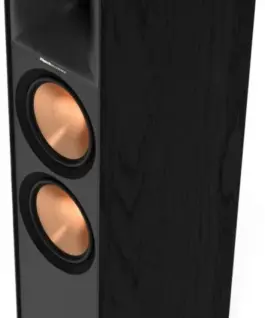 KLIPSCH Speaker R-800-F черен