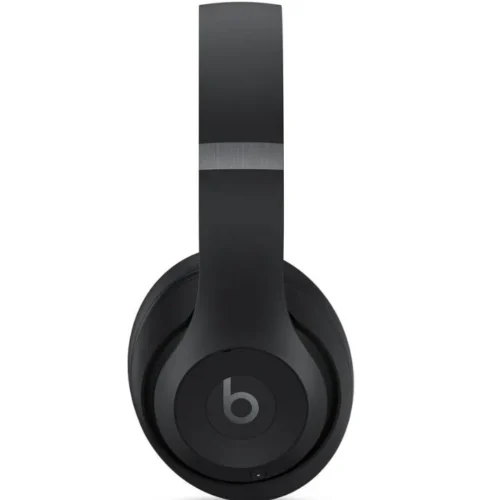 Alternative view of Apple Beats Studio Pro безжични слушалки - черен
