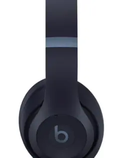 Alternative view of Apple Beats Studio Pro безжични слушалки - Navy