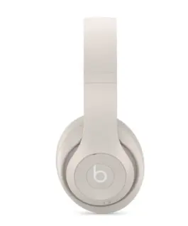 Alternative view of Apple Beats Studio Pro безжични слушалки - Sandstone