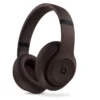 Apple Beats Studio Pro безжични слушалки - Deep brown