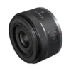 Canon Obiektyw RF 16mm F 2.8 STM 5051C005