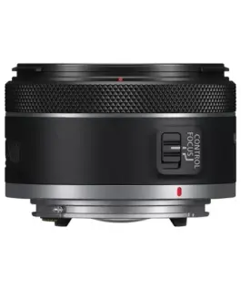 Canon Obiektyw RF 16mm F 2.8 STM 5051C005