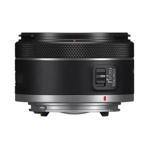 Canon Obiektyw RF 16mm F 2.8 STM 5051C005