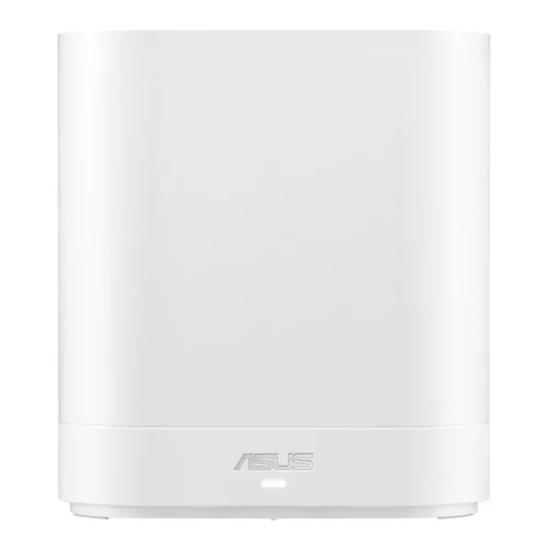 Alternative view of Asus ASUS EBM68(1PK) System WiFi AX7800 ExpertWiFi
