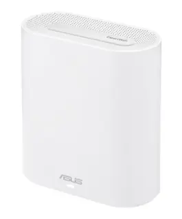 Asus ASUS EBM68(1PK) System WiFi AX7800 ExpertWiFi