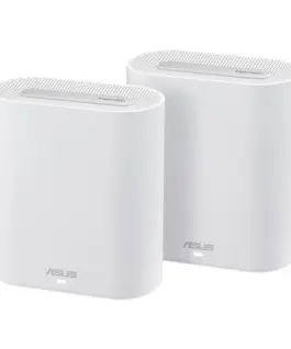 Asus ASUS EBM68(2PK) System WiFi AX7800 ExpertWiFi