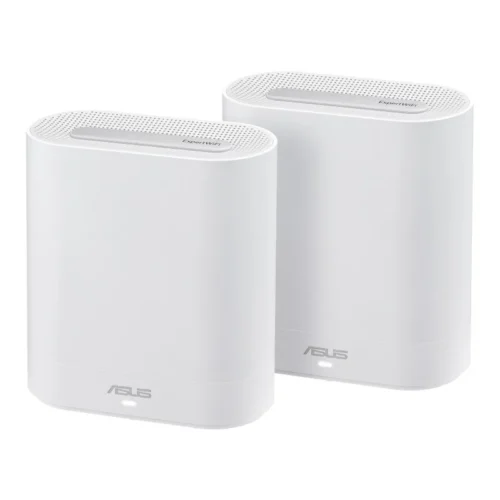Asus ASUS EBM68(2PK) System WiFi AX7800 ExpertWiFi