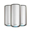 Netgear Netgear RBS973S System WiFi 7 10GE 3-pk