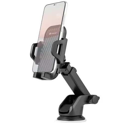 Tracer Smartphone holder U33 Telescopic