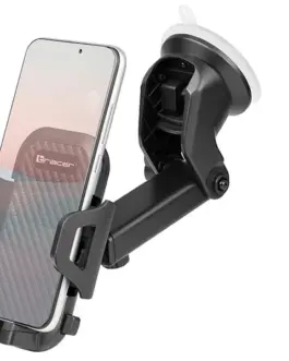 Tracer Smartphone holder U33 Telescopic