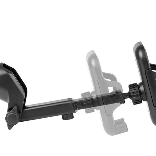 Tracer Smartphone holder U33 Telescopic