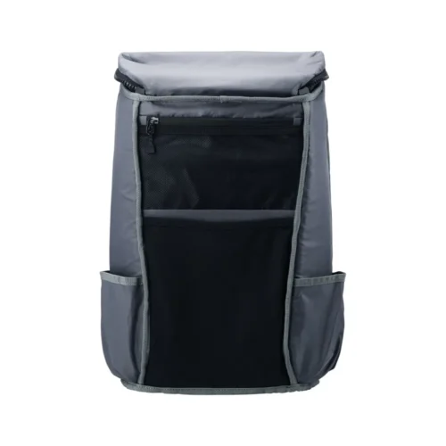 Asus раница ROG Ranger BP2701 Cybertext 17 inches