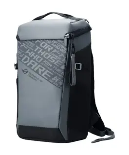 Asus раница ROG Ranger BP2701 Cybertext 17 inches