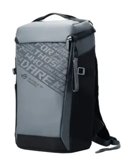 Asus раница ROG Ranger BP2701 Cybertext 17 inches