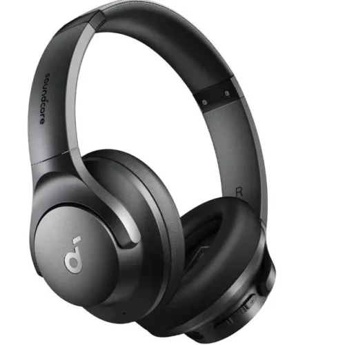 Alternative view of Anker слушалки Soundcore Q20i