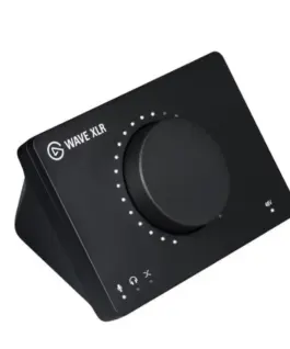 ELGATO Wave XLR Audio Interface