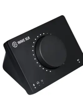 ELGATO Wave XLR Audio Interface