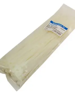 LogiLink кабел tieкомплект 100 pcs length: 30cm