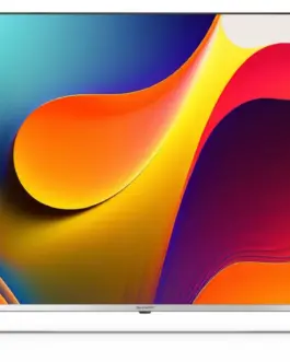 Alternative view of Sharp TV LED 55 inches 55FP1EA