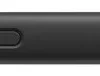 Microsoft Surface Slim Pen2 черен 8WV-00006 PL
