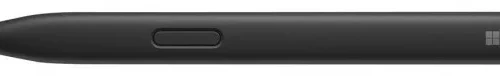 Microsoft Surface Slim Pen2 черен 8WV-00006 PL