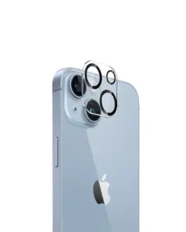 CRONG Lens shield protective glass IP 14/14 Plus