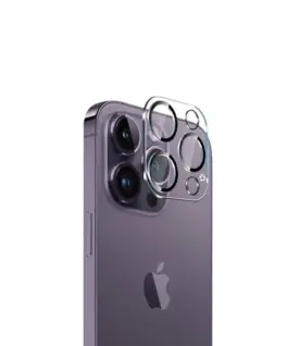 CRONG Lens shield protective glass IP 14Pro/14 ProMa