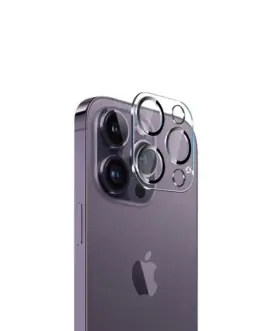 CRONG Lens shield protective glass IP 14Pro/14 ProMa