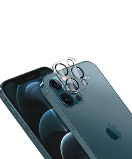 CRONG Lens shield protective glass IP 12 Pro