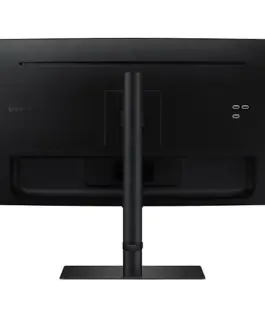 Samsung Monitor 34 inches ViewFinity S65UA VA 3440×1440 UWQHD 21:9 1xHDMI 1xDP 1xUSB-C