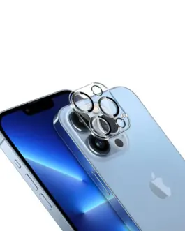 CRONG Lens shield protective glass IP 13 Pro/13ProMa