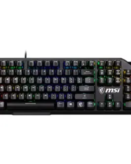 MSI Keyboard Vigor GK41 LR US