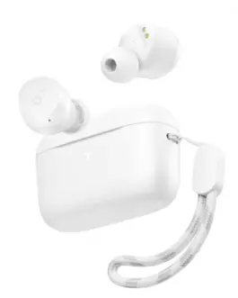 Anker True Wireless A25i бял